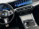 Thumbnail image of 2024 BMW 4 Series at DeluxeAutoSalesLinden of Linden, NJ