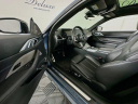 Thumbnail image of 2024 BMW 4 Series at DeluxeAutoSalesLinden of Linden, NJ