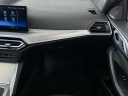 Thumbnail image of 2024 BMW 4 Series at DeluxeAutoSalesLinden of Linden, NJ