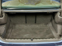 Thumbnail image of 2024 BMW 4 Series at DeluxeAutoSalesLinden of Linden, NJ