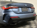 Thumbnail image of 2024 BMW 4 Series at DeluxeAutoSalesLinden of Linden, NJ