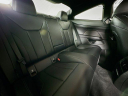 Thumbnail image of 2024 BMW 4 Series at DeluxeAutoSalesLinden of Linden, NJ