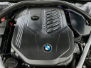 Thumbnail image of 2024 BMW 4 Series at DeluxeAutoSalesLinden of Linden, NJ