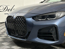 Thumbnail image of 2024 BMW 4 Series at DeluxeAutoSalesLinden of Linden, NJ