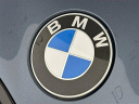 Thumbnail image of 2024 BMW 4 Series at DeluxeAutoSalesLinden of Linden, NJ