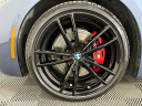 Thumbnail image of 2024 BMW 4 Series at DeluxeAutoSalesLinden of Linden, NJ