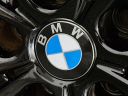 Thumbnail image of 2024 BMW 4 Series at DeluxeAutoSalesLinden of Linden, NJ