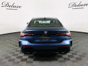 Thumbnail image of 2024 BMW 4 Series at DeluxeAutoSalesLinden of Linden, NJ