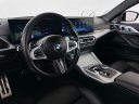 Thumbnail image of 2024 BMW 4 Series at DeluxeAutoSalesLinden of Linden, NJ
