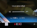 Thumbnail image of 2024 BMW 4 Series at DeluxeAutoSalesLinden of Linden, NJ