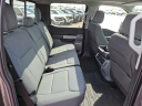 Thumbnail image of 2024 Ford F-150 at Osseo Ford