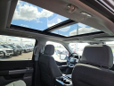 Thumbnail image of 2024 Ford F-150 at Osseo Ford