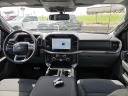 Thumbnail image of 2024 Ford F-150 at Osseo Ford