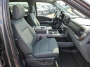 Thumbnail image of 2024 Ford F-150 at Osseo Ford