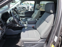 Thumbnail image of 2024 Ford F-150 at Osseo Ford