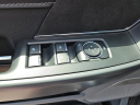 Thumbnail image of 2024 Ford F-150 at Osseo Ford