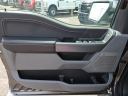 Thumbnail image of 2024 Ford F-150 at Osseo Ford