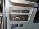 Thumbnail image of 2024 Ford F-150 at Osseo Ford