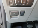 Thumbnail image of 2024 Ford F-150 at Osseo Ford