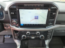 Thumbnail image of 2024 Ford F-150 at Osseo Ford