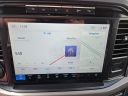Thumbnail image of 2024 Ford F-150 at Osseo Ford