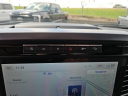 Thumbnail image of 2024 Ford F-150 at Osseo Ford