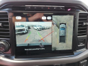 Thumbnail image of 2024 Ford F-150 at Osseo Ford