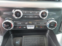 Thumbnail image of 2024 Ford F-150 at Osseo Ford