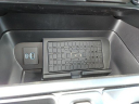 Thumbnail image of 2024 Ford F-150 at Osseo Ford