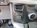 Thumbnail image of 2024 Ford F-150 at Osseo Ford