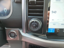 Thumbnail image of 2024 Ford F-150 at Osseo Ford