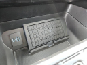Thumbnail image of 2024 Ford F-150 at Osseo Ford