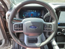 Thumbnail image of 2024 Ford F-150 at Osseo Ford