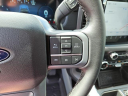 Thumbnail image of 2024 Ford F-150 at Osseo Ford