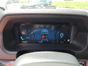Thumbnail image of 2024 Ford F-150 at Osseo Ford