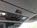 Thumbnail image of 2024 Ford F-150 at Osseo Ford