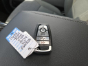 Thumbnail image of 2024 Ford F-150 at Osseo Ford