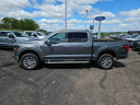 Thumbnail image of 2024 Ford F-150 at Osseo Ford