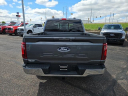 Thumbnail image of 2024 Ford F-150 at Osseo Ford