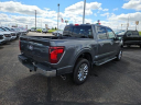 Thumbnail image of 2024 Ford F-150 at Osseo Ford