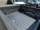 Thumbnail image of 2024 Ford F-150 at Osseo Ford
