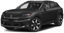 Thumbnail image of 2025 Honda Prologue at Huntington Honda
