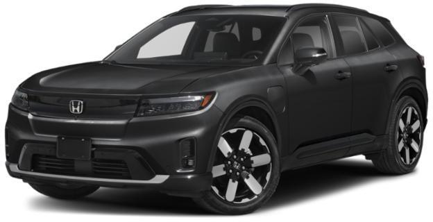 Thumbnail image of 2025 Honda Prologue at Huntington Honda