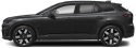 Thumbnail image of 2025 Honda Prologue at Huntington Honda