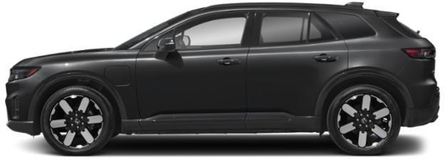 Thumbnail image of 2025 Honda Prologue at Huntington Honda
