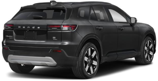 Thumbnail image of 2025 Honda Prologue at Huntington Honda