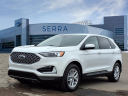 Thumbnail image of 2023 Ford Edge at Serra Ford Farmington Hills