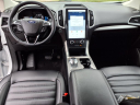 Thumbnail image of 2023 Ford Edge at Serra Ford Farmington Hills