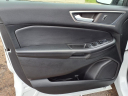Thumbnail image of 2023 Ford Edge at Serra Ford Farmington Hills