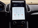 Thumbnail image of 2023 Ford Edge at Serra Ford Farmington Hills